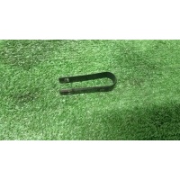 съемник Audi A4 (B8) 2007-2015 8D0012244A