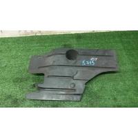 пыльник (кузов наружные) Ford Kuga 2008-2012 2011 1555791