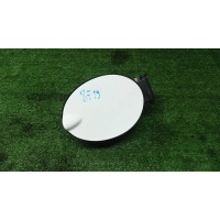 лючок бензобака Ford Kuga 2008-2012 2011 1500934