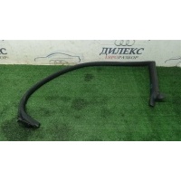 уплотнитель двери Audi A5 /S5 Coupe/Sportback 2013 8T0845353E