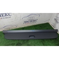 шторка багажника Ford Kuga 2008-2012 2012 1702061