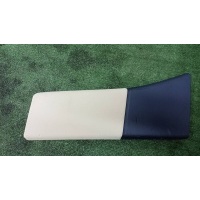 обшивка стойки средней Land Rover Range Rover III (LM) 2002-2012 2003 EMH000032WPO
