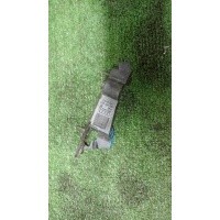 кронштейн переднего бампера Audi A4 (B8) 2007-2015 8K0807283
