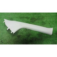 обшивка стойки Ford Kuga 2008-2012 2012 1740690
