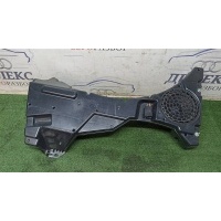 сабвуфер Land Rover Freelander 2 2007> 2008 LR001699