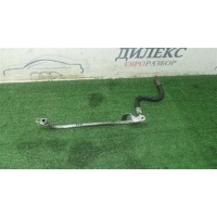 трубка системы охлаждения акпп Audi Q5 2011 8R0317826K