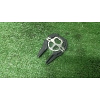 кронштейн датчика дождя Audi Q5 2011 4F0907671B