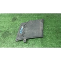 воздуховод Audi Q5 2011 8R0129618F