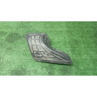воздуховод Audi Q5 2011 8R0129739A