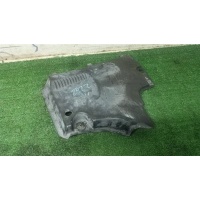 защита днища Audi A4 (B8) 2007-2015 8K0825201A