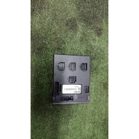 блок управления VW Touareg 2002-2010 2006 4H0907063CG