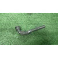 патрубок радиатора Audi A6 [C7 4G] 2012 4G0122109A