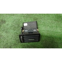дефлектор воздушный Ford Kuga 2008-2012 2012 1486052