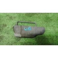 корпус салонного фильтра Ford Kuga 2008-2012 2012 1322566