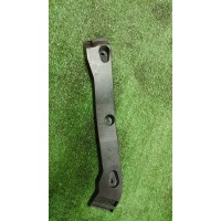 накладка заднего бампера Ford Kuga 2008-2012 2012 1494410