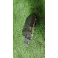направляющая заднего бампера Ford Kuga 2008-2012 2012 1499576