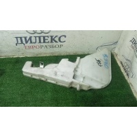 бачок омывателя лобового стекла Audi A6 [C7 4G] 2012 4G8955451D