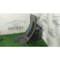 локер Audi A6 [C7 4G] 2012 4G0853888C