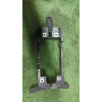 кронштейн Audi A6 [C7 4G] 2012 4g0863531