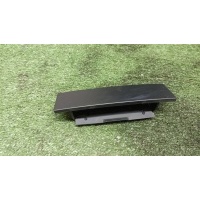 пепельница Audi A6 [C7 4G] 2012 8k0857981