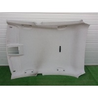 обшивка потолка Opel Corsa D (2006-2015) 13180718