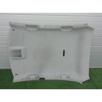 обшивка потолка Opel Corsa D (2006-2015) 13180718
