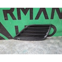 Накладка птф Renault Arkana 1 2019-нв 263310616R, 263312625R, 8