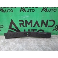 Кожух замка багажника EXEED RX T22 2023-нв 403005623AAABK, 403005623AA, 4