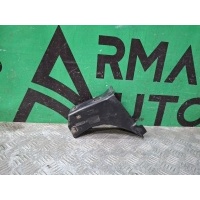 Воздуховод тормозов BMW X3 G01 2017-2021 51747400003, 8