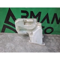 Бачок стеклоомывателя Audi A3 3 8V 2012-2020 5Q0955453R, 5Q0955449, 7