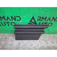 Заглушка обшивки багажника Volkswagen Tiguan 2 2016-нв 5NA867461C82V, 5NA867461A, 4