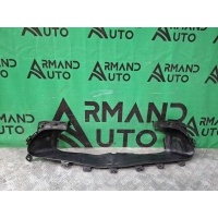 Дефлектор радиатора Mercedes E-Class C238 2020-нв A2388853701, 8