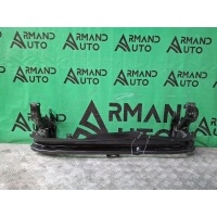усилитель бампера Volkswagen Taos 1 2020-нв 2GL807109C, 8