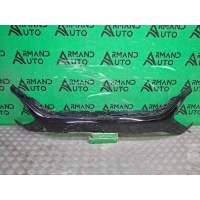 Бампер Volkswagen Taos 1 2020-нв 2GL807221A041, 2GL807221A, 8