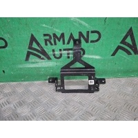 Кронштейн радара круиз контроля Mercedes S-Class W223 2020-нв A2235407423, 8