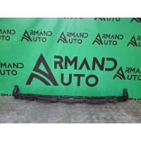 кронштейн бампера Volkswagen Golf 7 2012-2020 5G6807863C, 5G6807863, 8