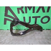 Кронштейн крыла Mercedes S-Class W223 2020-нв A2236204903, 4