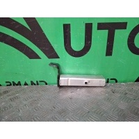Кронштейн усилителя бампера Mercedes GLE-Class V167 2018-нв A1676208100, A1676209800, 8