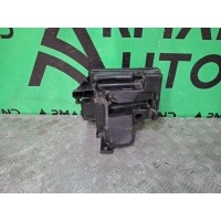 Бачок стеклоомывателя Volkswagen Polo 5 2009-2015 6R0955453G, 6R0955453D, 6R0955453E, 6R0955453G, 6R0955453H, 8
