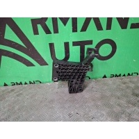 Кронштейн панели передней Mercedes S-Class W223 2020-нв A2236205700, 8