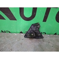 Кронштейн решетки радиатора Volkswagen Polo 6 2020-нв 6N5853651ARYP, 6N5807985, 8