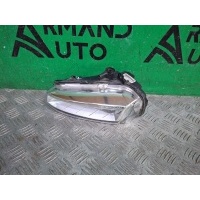 ПТФ Land Rover Range Rover Evoque 1 L538 2011-2015 LR077888, FJ3215201AB, 3