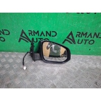 зеркало Toyota Fortuner 2 2015-нв 879100K732, 8