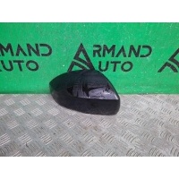 Крышка зеркала Land Rover Range Rover 4 L405 2012-2022 LR035091, 20423032, 4
