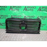 решетка радиатора Mercedes G-Class W463 2018-нв A46388804007C45, A4638880400, 8