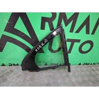 Стекло двери глухое Mercedes C-Class W205 2014-2021 A2057300655, 7
