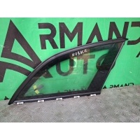 стекло глухое Mercedes C-Class W204 2006-2015 A2046732410, 7