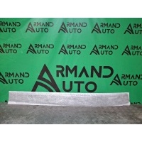 молдинг крыши Mercedes GL GLS-Class X166 2012-2019 A1666900180, 8
