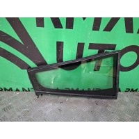Стекло двери глухое Mercedes GLK-Class X204 2008-2015 A2047304000, A2047301255, 43R00049, 8