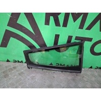 Стекло двери глухое Mercedes GLK-Class X204 2008-2015 A2047304000, A2047304000, 43R00049, 8